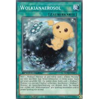 Wolkianaerosol SGX3-DEH13