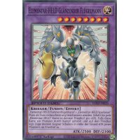 Elementar-HELD Gl&auml;nzender Fl&uuml;gelmann SGX3-DEI25