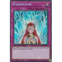 Wasserchor SGX3-DEI34-SCR