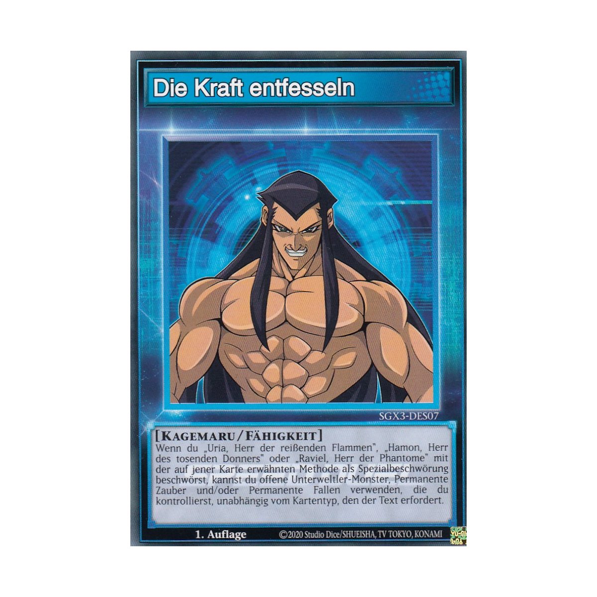 die-kraft-entfesseln-sgx3-des07-speed-duel-gx-duelists-of-shadows-kaufen