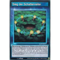 Sieg der Schattenreiter SGX3-DES15
