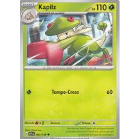 Kapilz 004/198