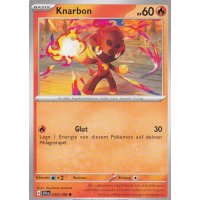Knarbon 039/198