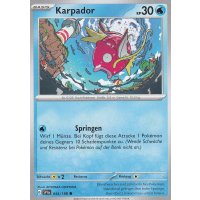 Karpador 044/198