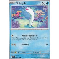 Schligda 056/198