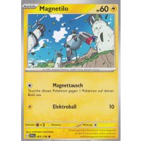 Magnetilo 063/198