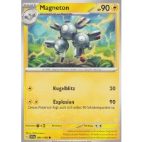 Magneton 064/198