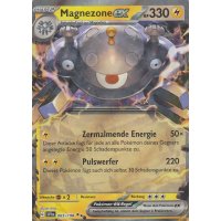 Magnezone-ex 065/198