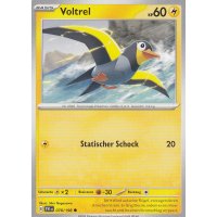 Voltrel 078/198
