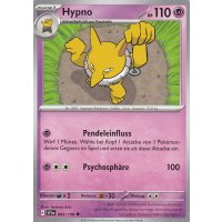 Hypno 083/198