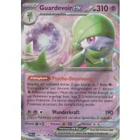 Guardevoir-ex 086/198