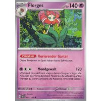 Florges 093/198