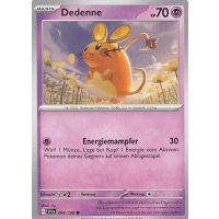 Dedenne 094/198
