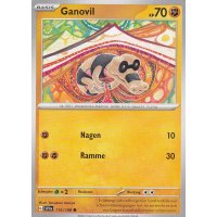 Ganovil 115/198