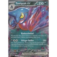 Toxiquak-ex 131/198