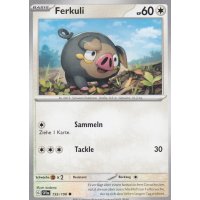 Ferkuli 155/198