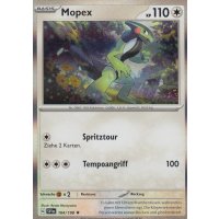 Mopex 164/198 Holo