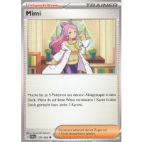 Mimi 179/198