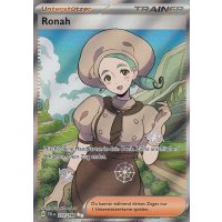 Ronah 237/198 Fullart