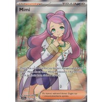 Mimi 238/198 Fullart