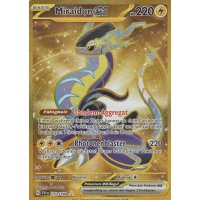 Miraidon-ex 253/198 Hyper Rare