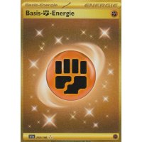Basis-Kampf-Energie 258/198 Hyper Rare