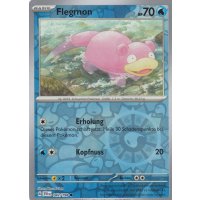 Flegmon 042/198 REVERSE HOLO