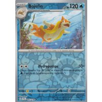 Bojelin 047/198 REVERSE HOLO