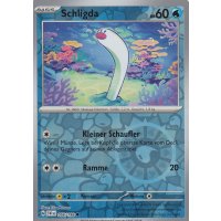 Schligda 056/198 REVERSE HOLO