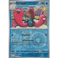 Schligdri 057/198 REVERSE HOLO