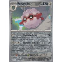 Forstellka 139/198 REVERSE HOLO