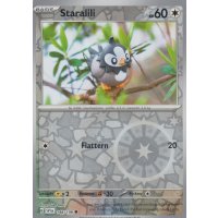 Staralili 148/198 REVERSE HOLO