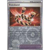 Trotzband 169/198 REVERSE HOLO