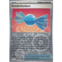 Sonderbonbon 191/198 REVERSE HOLO