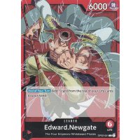 Edward.Newgate