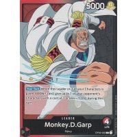 Monkey.D.Garp
