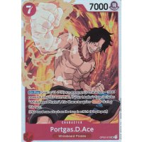 Portgas.D.Ace