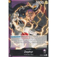 Zephyr