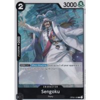 Sengoku