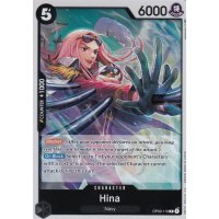 Hina