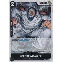Monkey.D.Garp