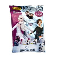 Disney Eisk&ouml;nigin 2 Mythische Reise TC - Starterpack