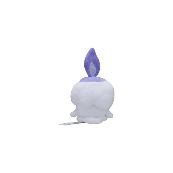 Lichtel Pl&uuml;schfigur 10 cm - Pokemon Fit Kuscheltier