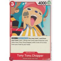 Tony Tony.Chopper