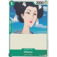 Otsuru
