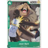 Jean Bart