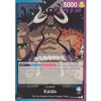 Kaido