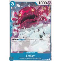 Smiley