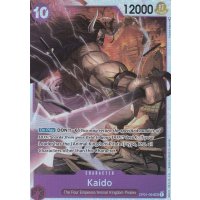 Kaido
