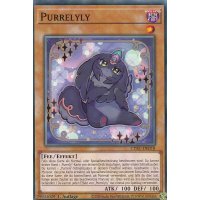 Purrelyly CYAC-DE018